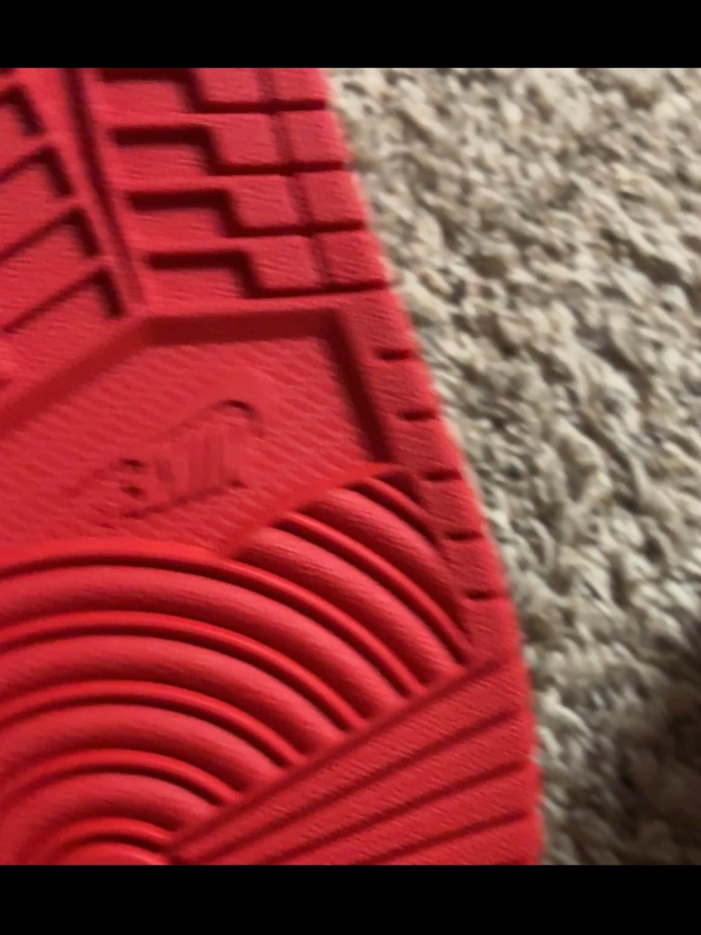 Brand new sneakers woman a 7 - Picture 4 of 4